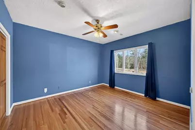 323 Longhorn Road, Hephzibah, GA 30815 - Photo 30