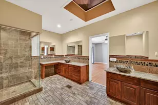 323 Longhorn Rd, Hephzibah, GA 30815 - Photo 30