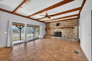 323 Longhorn Rd, Hephzibah, GA 30815 - Photo 20