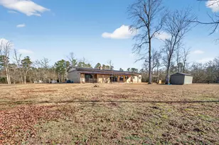 323 Longhorn Rd, Hephzibah, GA 30815 - Photo 46