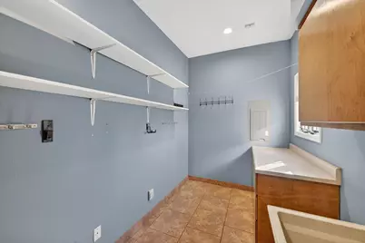 323 Longhorn Road, Hephzibah, GA 30815 - Photo 40