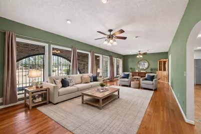 323 Longhorn Road, Hephzibah, GA 30815 - Photo 14