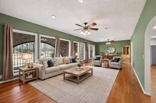 323 Longhorn Rd, Hephzibah, GA 30815 - Photo 14