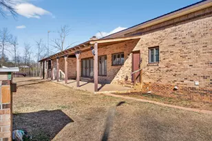 323 Longhorn Rd, Hephzibah, GA 30815 - Photo 44