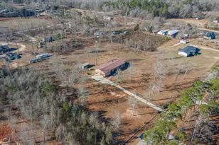 323 Longhorn Rd, Hephzibah, GA 30815 - Photo 56