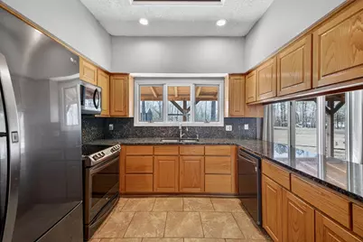 323 Longhorn Road, Hephzibah, GA 30815 - Photo 16