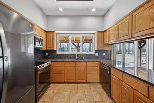 323 Longhorn Rd, Hephzibah, GA 30815 - Photo 16