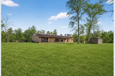 323 Longhorn Road, Hephzibah, GA 30815 - Photo 46