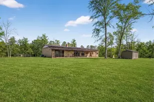 323 Longhorn Rd, Hephzibah, GA 30815 - Photo 46