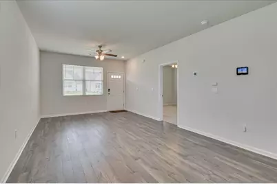 842 Feldspar Manor, Graniteville, SC 29829 - Photo 6