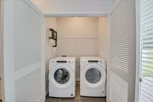 842 Feldspar Mnr, Graniteville, SC 29829 - Photo 12