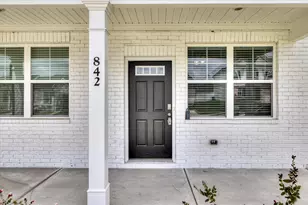 842 Feldspar Mnr, Graniteville, SC 29829 - Photo 2