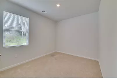 842 Feldspar Manor, Graniteville, SC 29829 - Photo 16