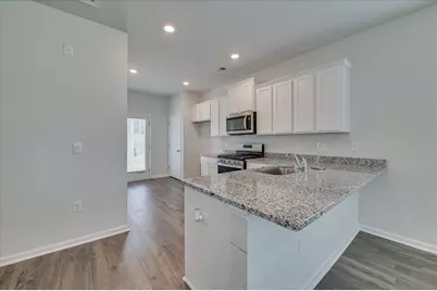 842 Feldspar Manor, Graniteville, SC 29829 - Photo 8