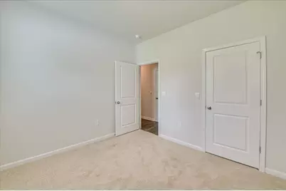 842 Feldspar Manor, Graniteville, SC 29829 - Photo 20