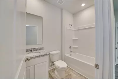 842 Feldspar Manor, Graniteville, SC 29829 - Photo 18