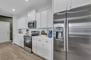 5375 Proper Ct, North Augusta, SC 29860 - Photo 18