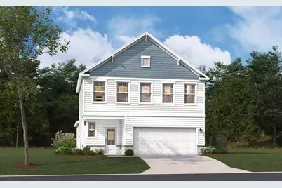 5375 Proper Court, North Augusta, SC 29860 - Photo 1