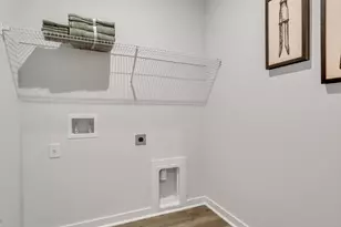 5375 Proper Ct, North Augusta, SC 29860 - Photo 24