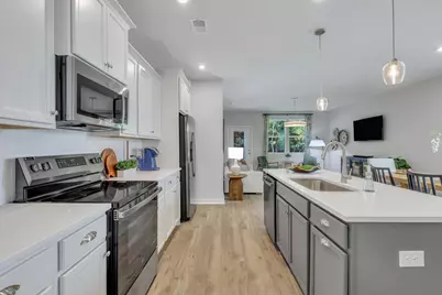 5375 Proper Court, North Augusta, SC 29860 - Photo 22