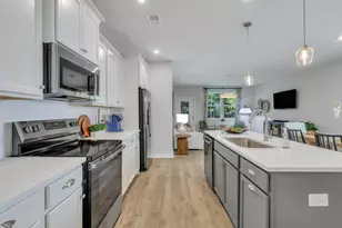 5375 Proper Ct, North Augusta, SC 29860 - Photo 22