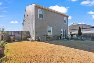 6006 Beadlow St, Aiken, SC 29801 - Photo 14