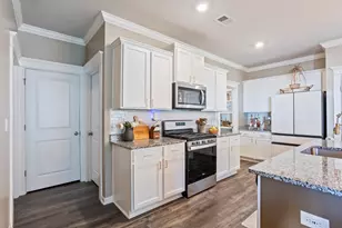 6006 Beadlow St, Aiken, SC 29801 - Photo 8