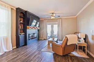 6006 Beadlow St, Aiken, SC 29801 - Photo 10