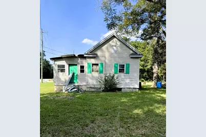 323 Railroad Avenue, Branchville, SC 29432 - Photo 8