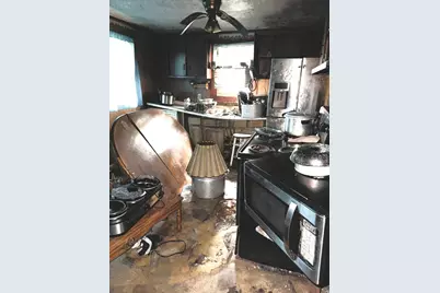 323 Railroad Avenue, Branchville, SC 29432 - Photo 4