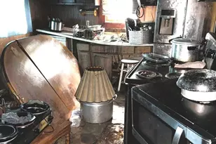 323 Railroad Ave, Branchville, SC 29432 - Photo 4