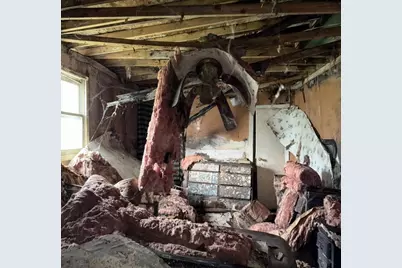 323 Railroad Avenue, Branchville, SC 29432 - Photo 10