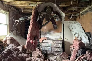 323 Railroad Ave, Branchville, SC 29432 - Photo 10