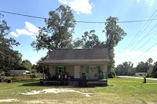 323 Railroad Ave, Branchville, SC 29432 - Photo 12