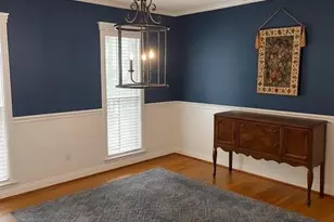 864 Hickory Ridge Rd, Aiken, SC 29803 - Photo 6