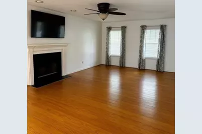 864 Hickory Ridge Road, Aiken, SC 29803 - Photo 22