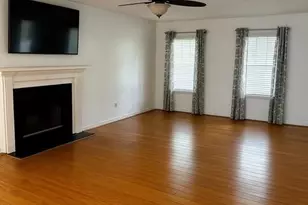 864 Hickory Ridge Rd, Aiken, SC 29803 - Photo 22