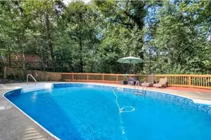 864 Hickory Ridge Rd, Aiken, SC 29803 - Photo 20