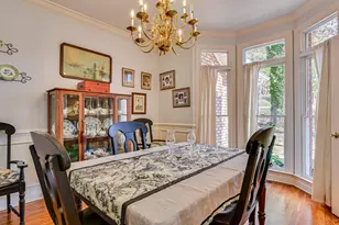 401 Northwood Dr, Aiken, SC 29803 - Photo 16