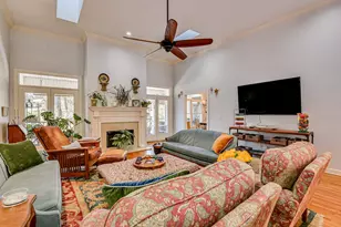 401 Northwood Dr, Aiken, SC 29803 - Photo 4