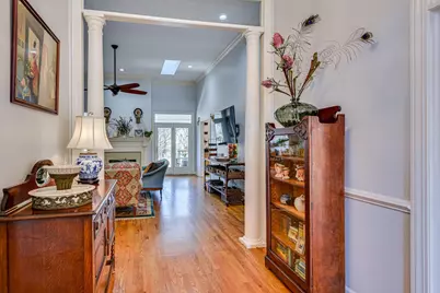 401 Northwood Drive, Aiken, SC 29803 - Photo 24