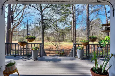 401 Northwood Drive, Aiken, SC 29803 - Photo 34