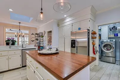 401 Northwood Drive, Aiken, SC 29803 - Photo 32