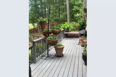 401 Northwood Drive, Aiken, SC 29803 - Photo 40