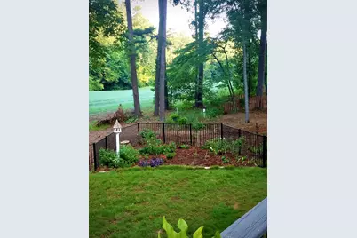 401 Northwood Drive, Aiken, SC 29803 - Photo 42