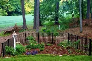 401 Northwood Dr, Aiken, SC 29803 - Photo 42