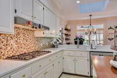 401 Northwood Drive, Aiken, SC 29803 - Photo 6