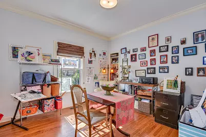 401 Northwood Drive, Aiken, SC 29803 - Photo 22