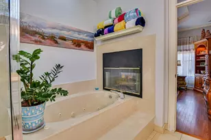 401 Northwood Dr, Aiken, SC 29803 - Photo 12