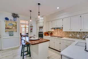 401 Northwood Dr, Aiken, SC 29803 - Photo 38